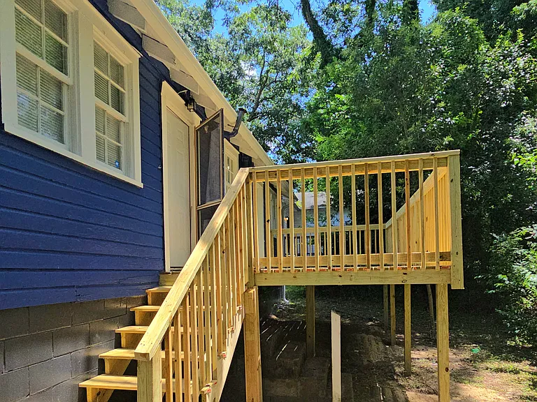4250 Ayers Rd — Photo 3