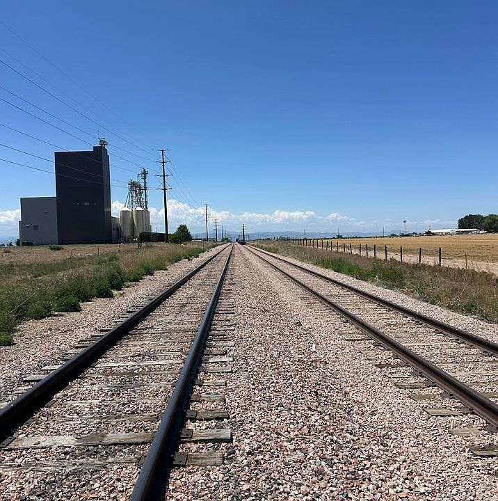 1st image of 0 WCR 23