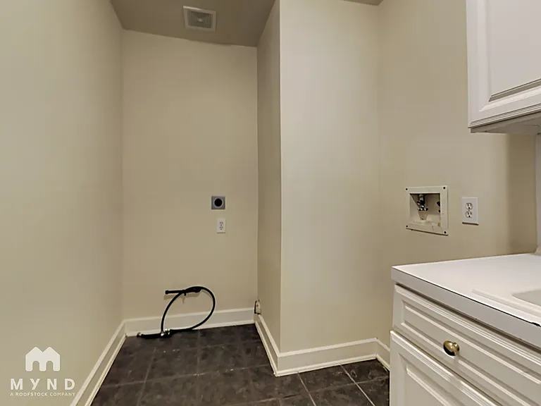 6231 Borg Breakpoint Dr — Photo 19