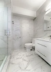 Sold by Town Residential