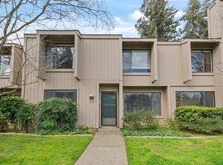 224 Hartnell Pl, Sacramento, CA