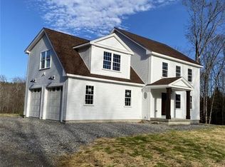 86 Winchester Rd, New Hartford, CT 06057