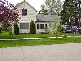 1st image of 6531 Lohrer St