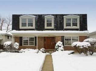 782 S Euclid Ave, Elmhurst, IL 60126