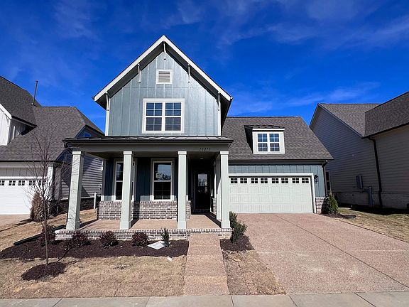 4th image of 10270 Gianna Dr
