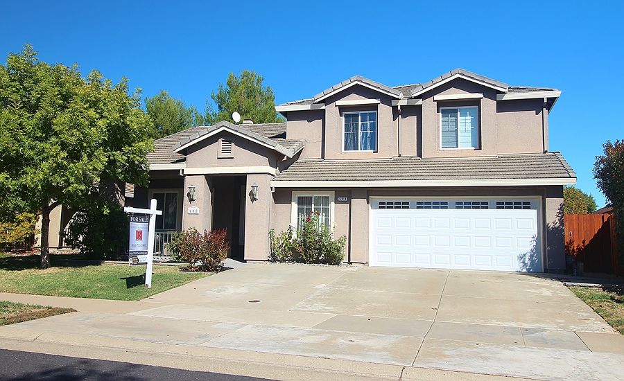 TPR Properties |916-751-1800