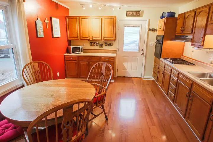 Property photo 5