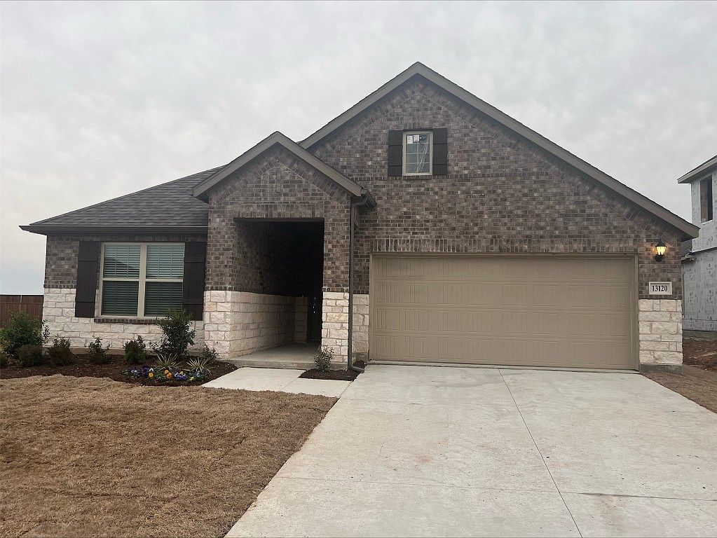 13120 Mizell Ln, Providence Village, TX 76227 | Zillow