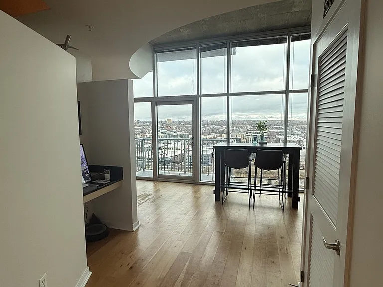 1700 Bassett St #2114 — Photo 9