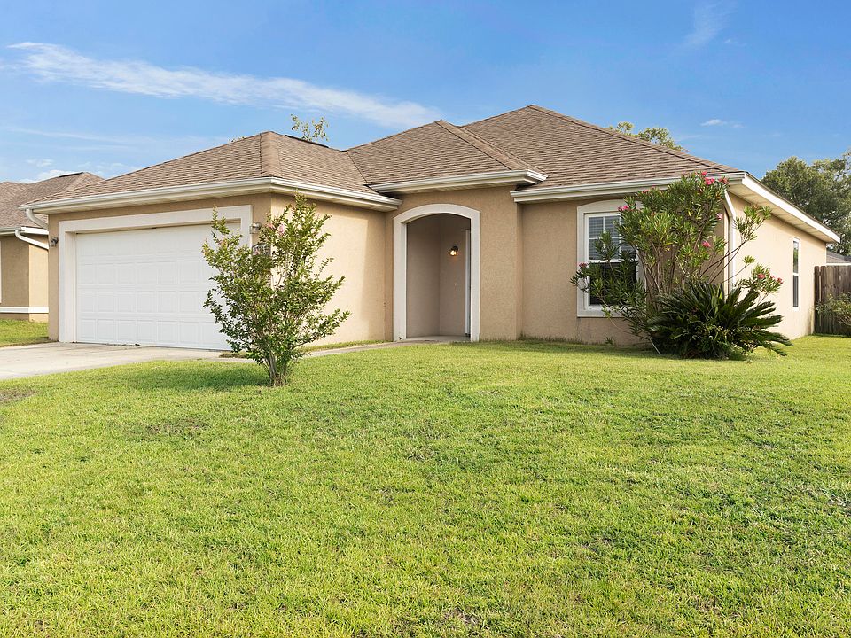 1st image of 13357 Willow Oak Cir