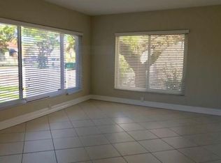 1945 SW 17th Ct, Miami, FL 33145