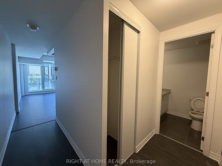 1 Falaise Rd #203 — Photo 11