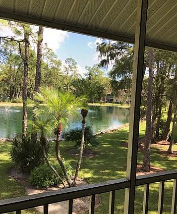 3rd image of 5766 Woodmere Lake Cir
