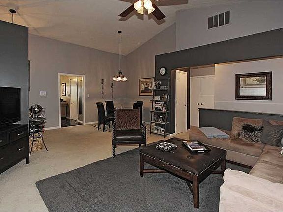 5th image of 8021 Talliho Dr