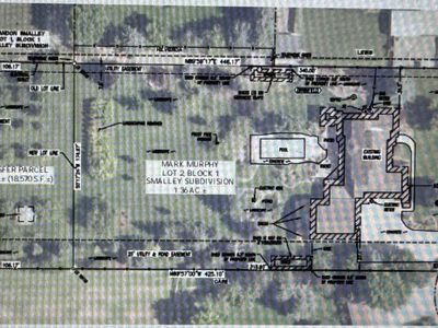 245 Sunnyhill Cir, Twin Falls, ID, 83301