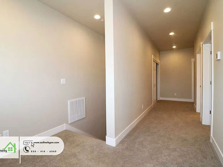 6677 Bandito Dr — Photo 16