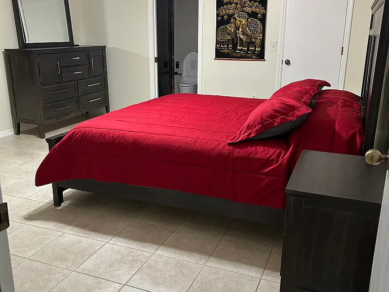 8233 Cypress Lake Dr — Photo 11