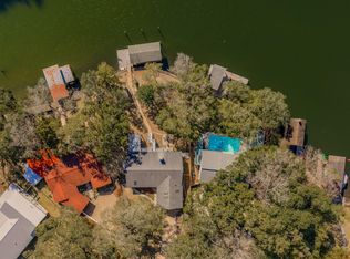 123 Star Dr, Fort Walton Beach, FL 32547