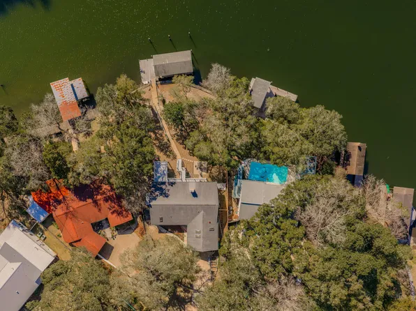 123 Star Dr, Fort Walton Beach, FL 32547