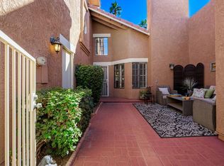 42242 Omar Pl, Palm Desert, CA 92211