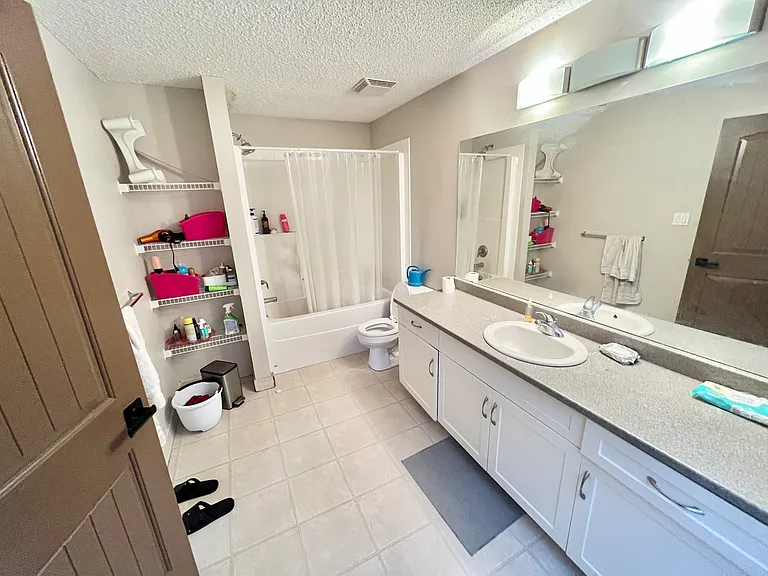 136 C Sandpiper Rd — Photo 8