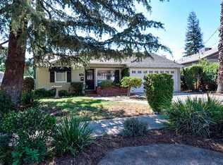 10326 Newhome Ave, Sunland, CA 91040