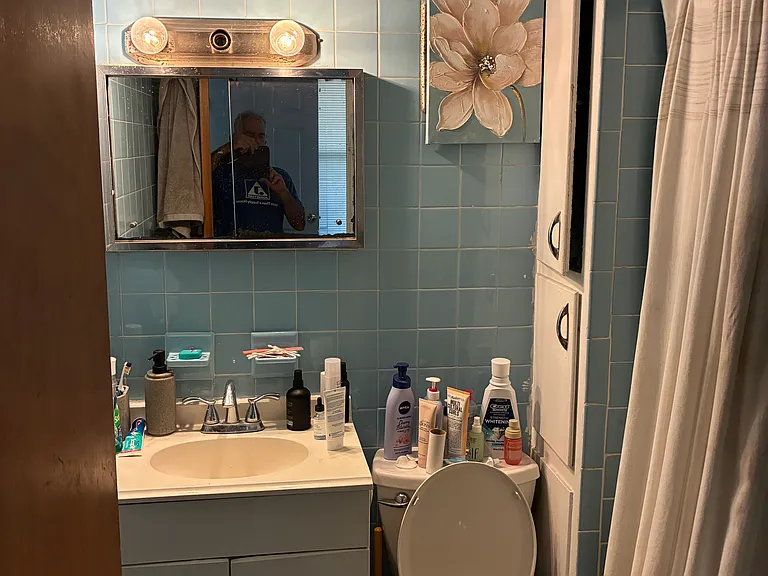 9 Denman Pl — Photo 9