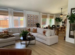 5106 Sandpiper Way, Oxnard, CA 93035