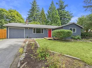 5733 95th Dr SE, Snohomish, WA 98290