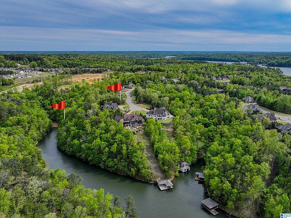 4th image of 1755 Lake Haven Cir #18