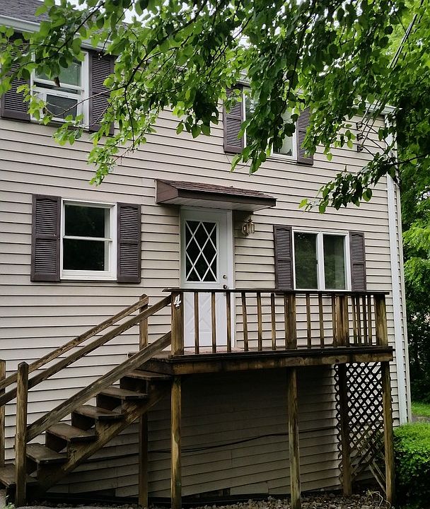 1st image of 47 Chardonnay Ave APT 4