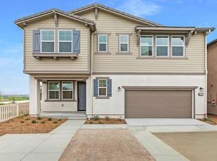 10297 Ebro Dr, Riverside, CA 92503