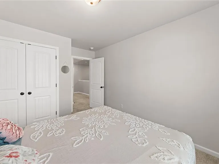 2538 Polaris Way SW — Photo 25