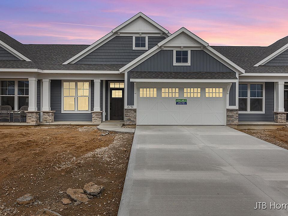 1st image of 3751 Leenheer Dr #5