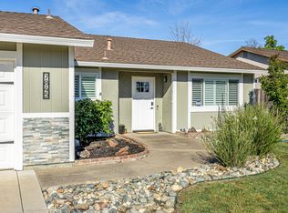 7845 Saybrook Dr, Citrus Heights, CA 95621