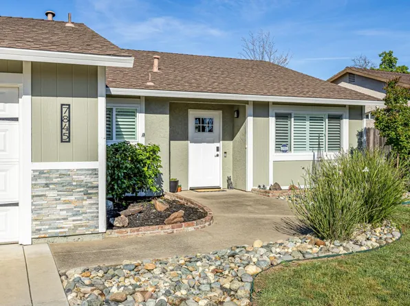 7845 Saybrook Dr, Citrus Heights, CA 95621