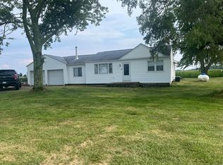 429 Wilson Silcott Rd, Washington Court House, OH 43160