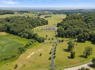 278 Fryes Rd, Ruffs Dale, PA 15679