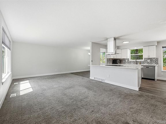 5th image of 3368 S Elkhart Street