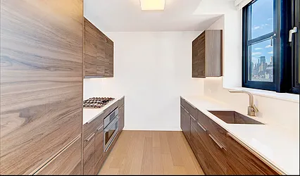 Rented by REAL New York