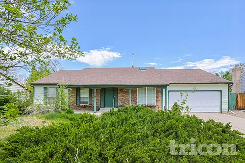 18373 E Arkansas Ave Photo 1