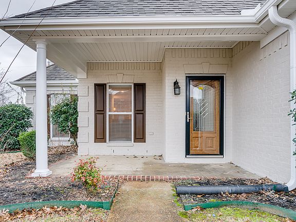 4th image of 9793 Calderdale Dr