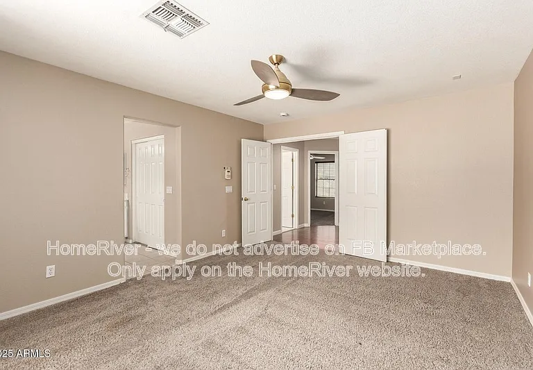 7029 S Golfside Ln — Photo 15
