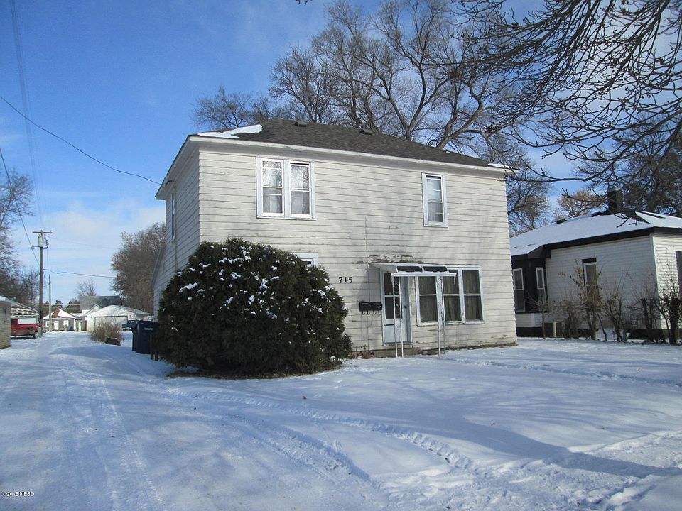 1st image of 715 E Kemp Ave