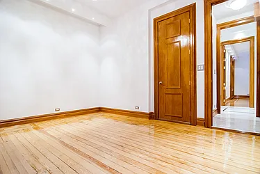 Rented by WAM Partners - William Moses Co.