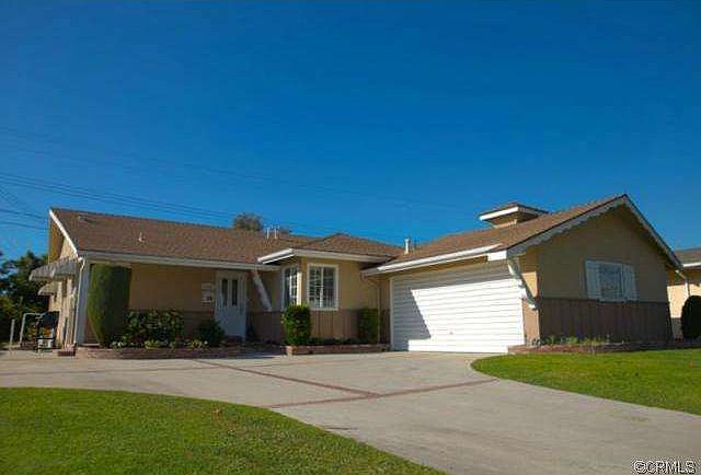 1st image of 22807 Eriel Ave
