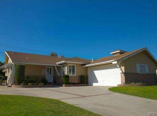 22807 Eriel Ave, Torrance, CA 90505