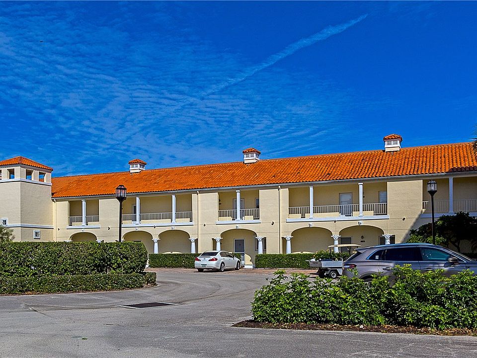 Harmony Island Apartments Vero Beach, FL Zillow