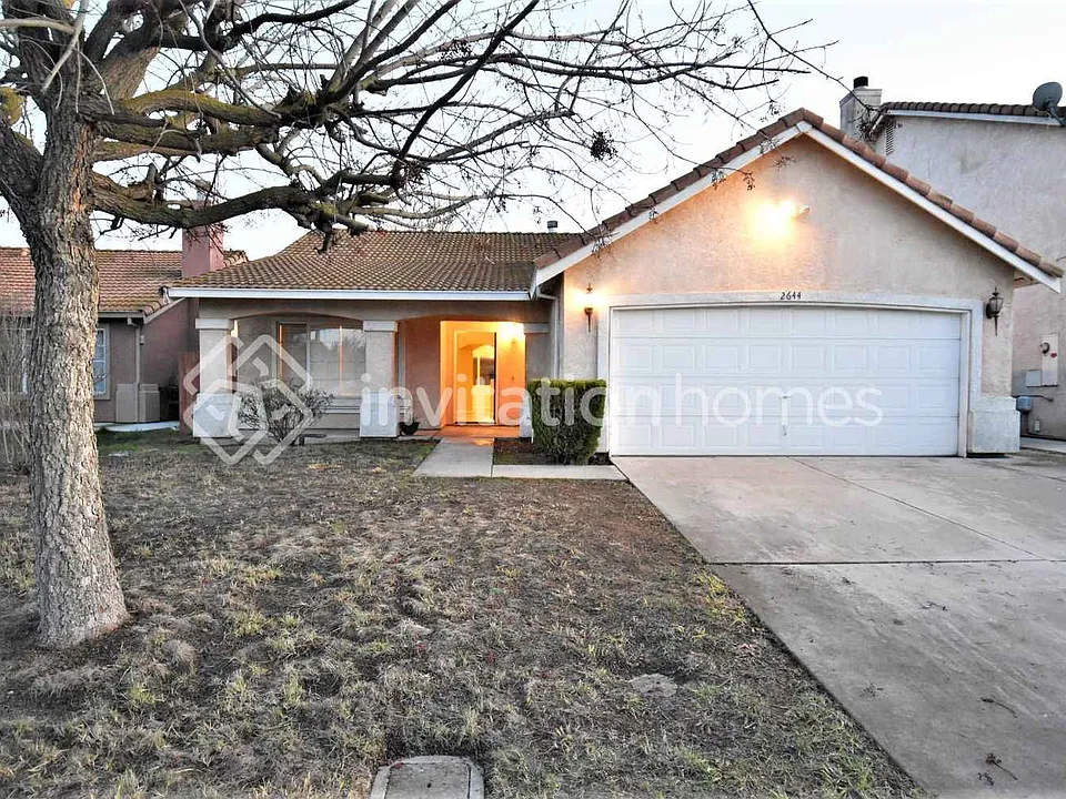 2644 Togninali Ln