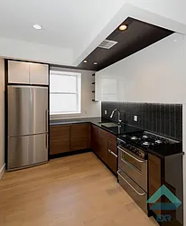 Rented by EXR